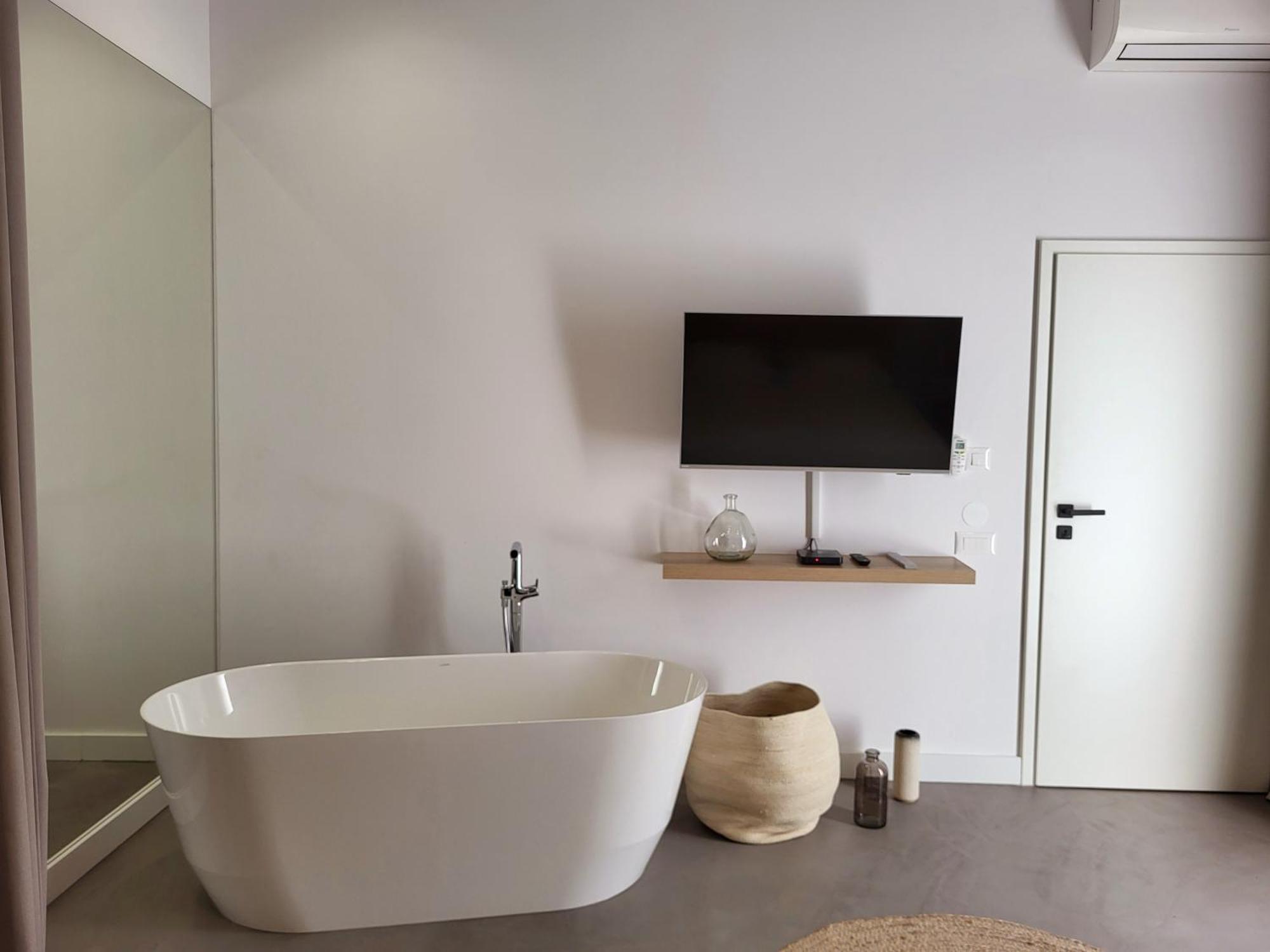 Firefly Luxury Apartment With Private Whirlpool Zadar Exterior foto